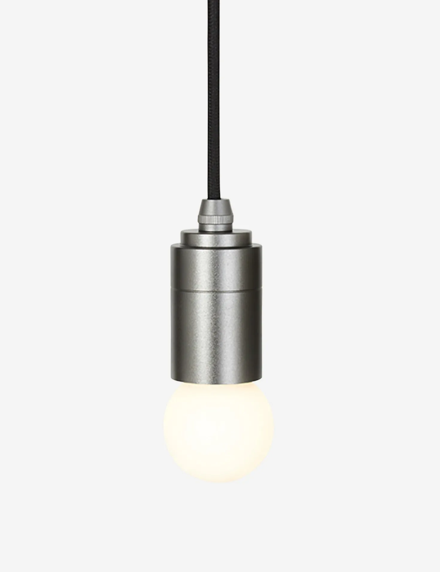 Sphere I 4W LED Bulb by Tala