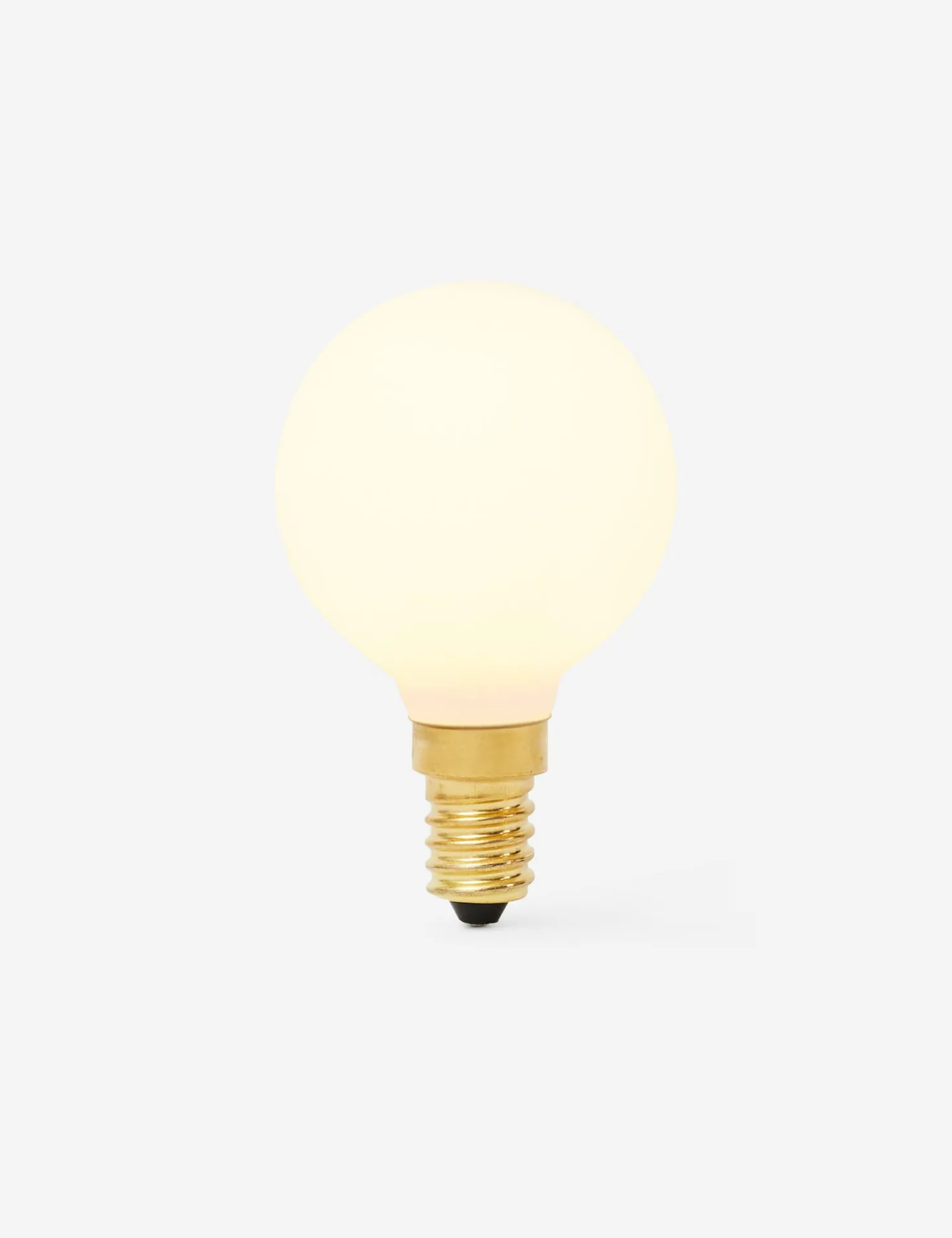 Sphere I 4W LED Bulb by Tala