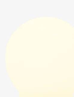 Sphere I 4W LED Bulb by Tala