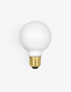 Sphere II 6W LED Bulb (Set of 4) by Tala