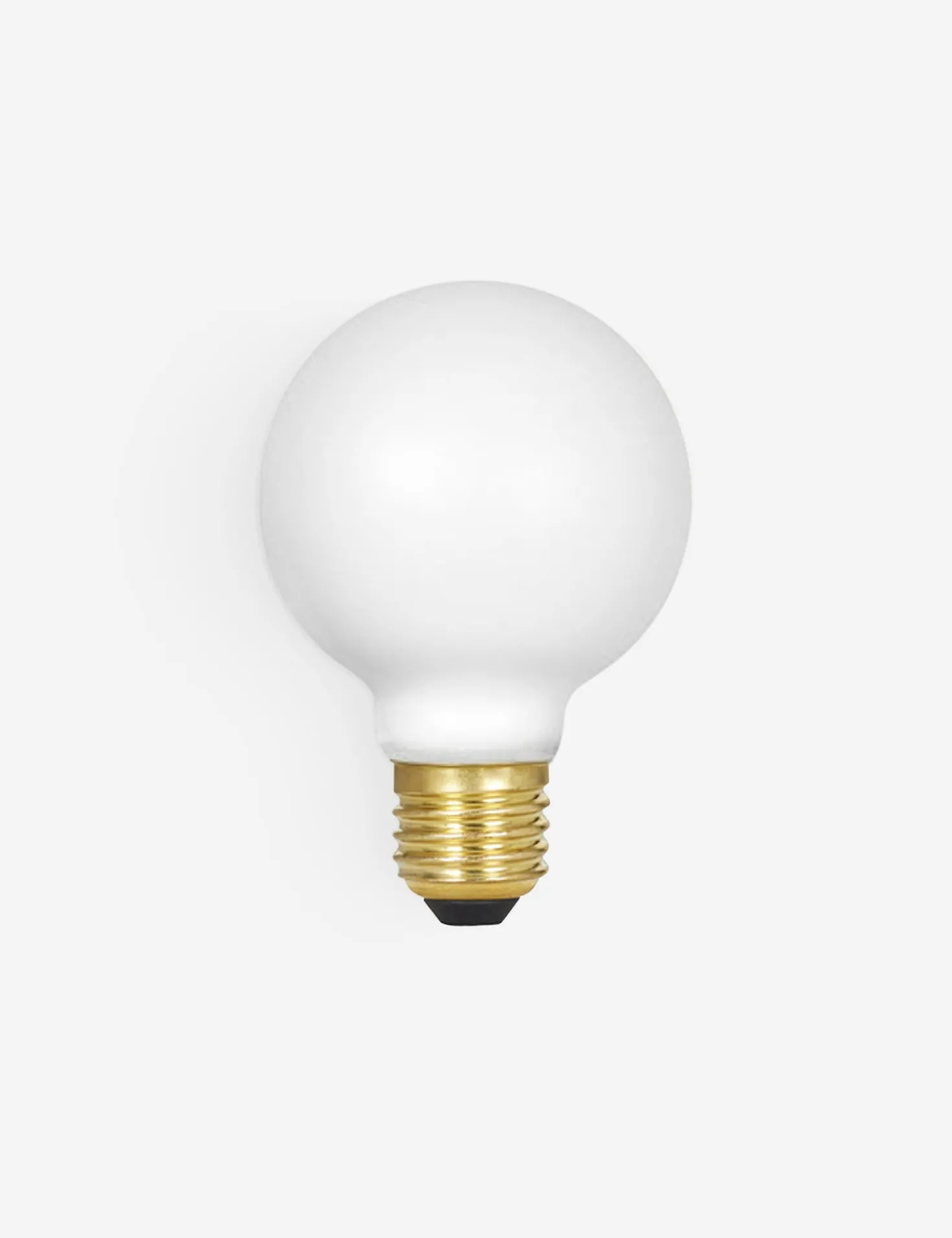 Sphere II 6W LED Bulb (Set of 4) by Tala