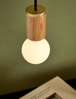 Sphere II 6W LED Bulb (Set of 4) by Tala