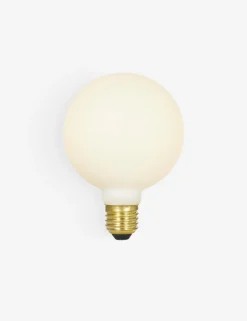 Sphere III 7W LED Bulb (Set of 2) by Tala