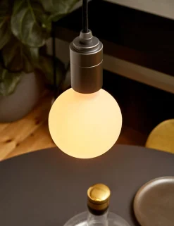 Sphere III 7W LED Bulb (Set of 2) by Tala