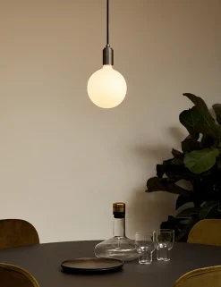 Sphere IV Pendant Light by Tala