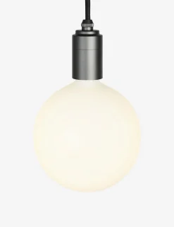 Sphere IV Pendant Light by Tala
