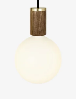 Sphere IV Pendant Light by Tala