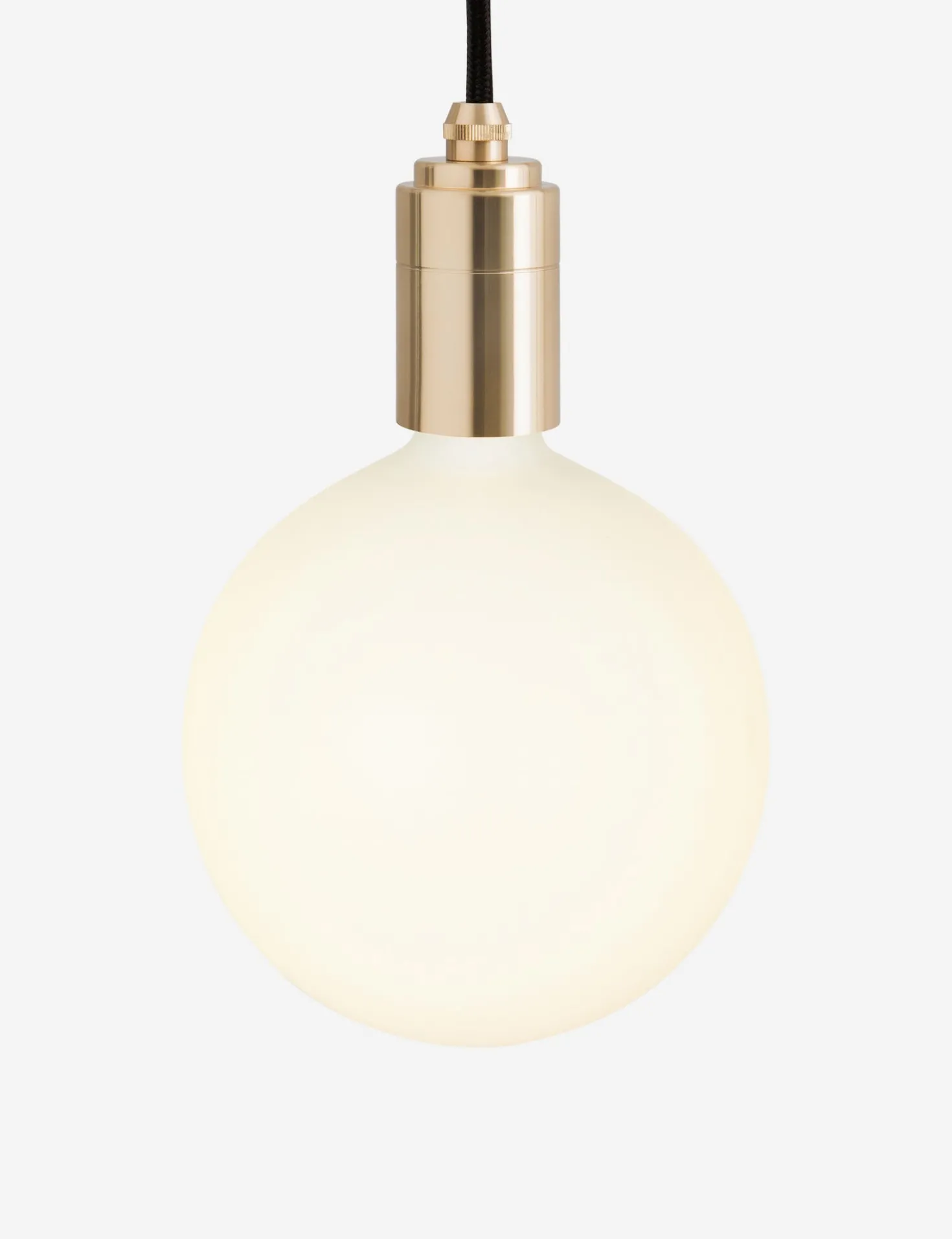 Sphere IV Pendant Light by Tala