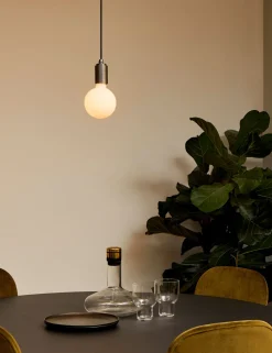 Sphere IV 8W LED Bulb by Tala
