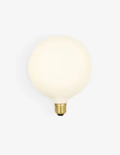 Sphere IV 8W LED Bulb by Tala