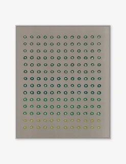 Spots Wall Art