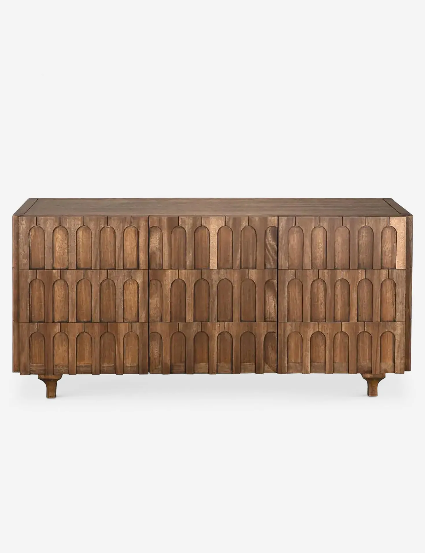 Stader Sideboard