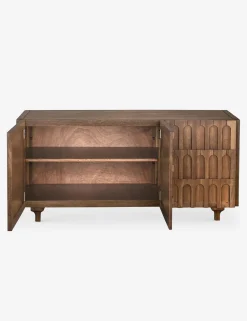 Stader Sideboard