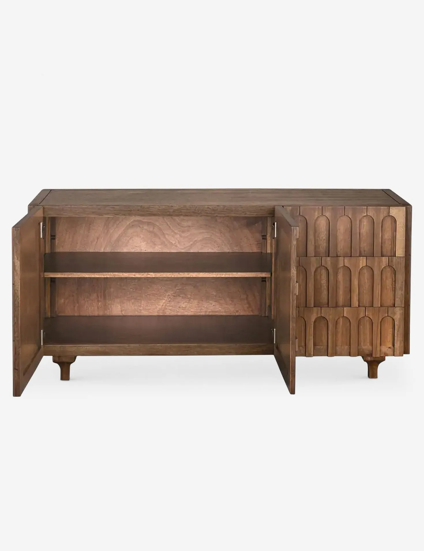 Stader Sideboard