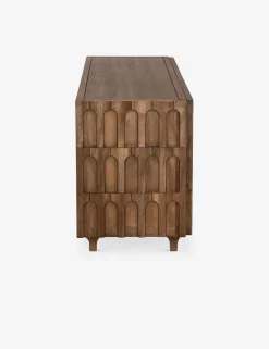 Stader Sideboard