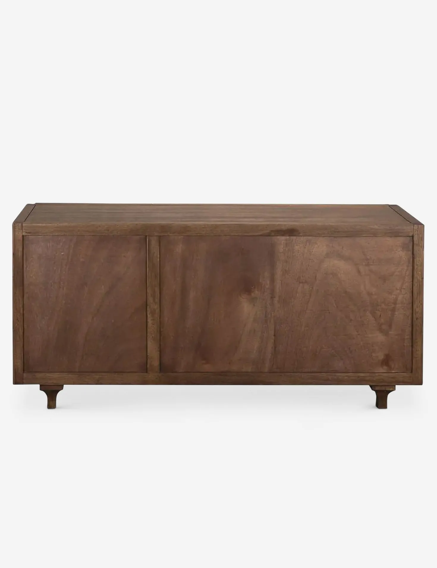 Stader Sideboard