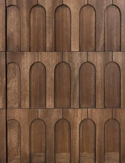 Stader Sideboard