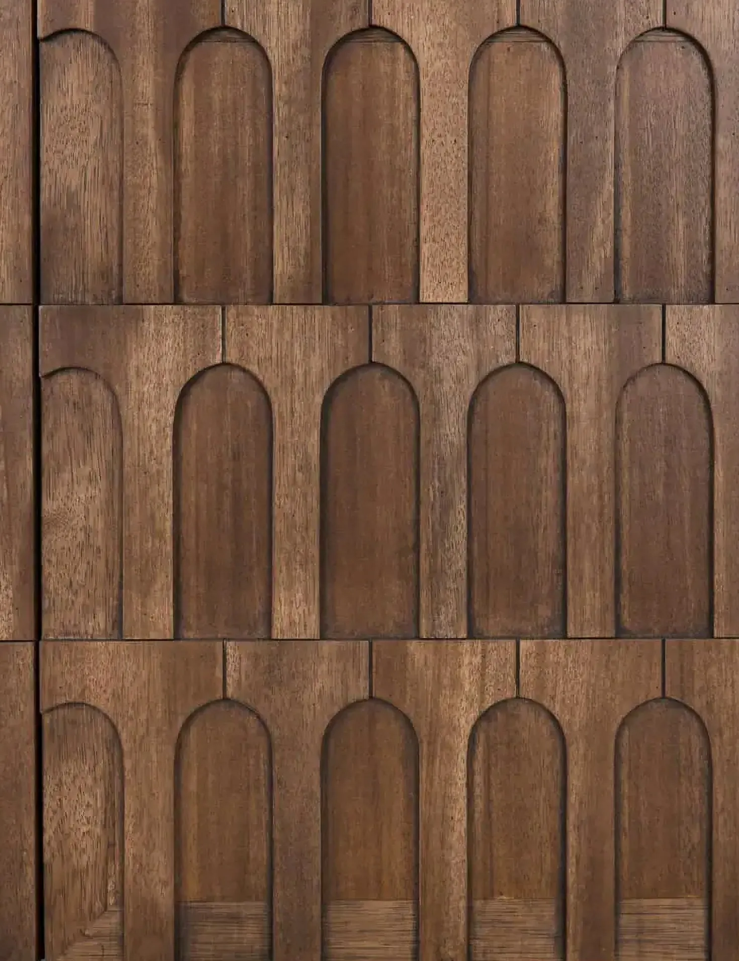 Stader Sideboard