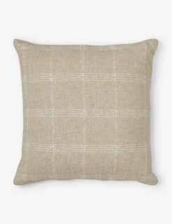 Stafford Pillow
