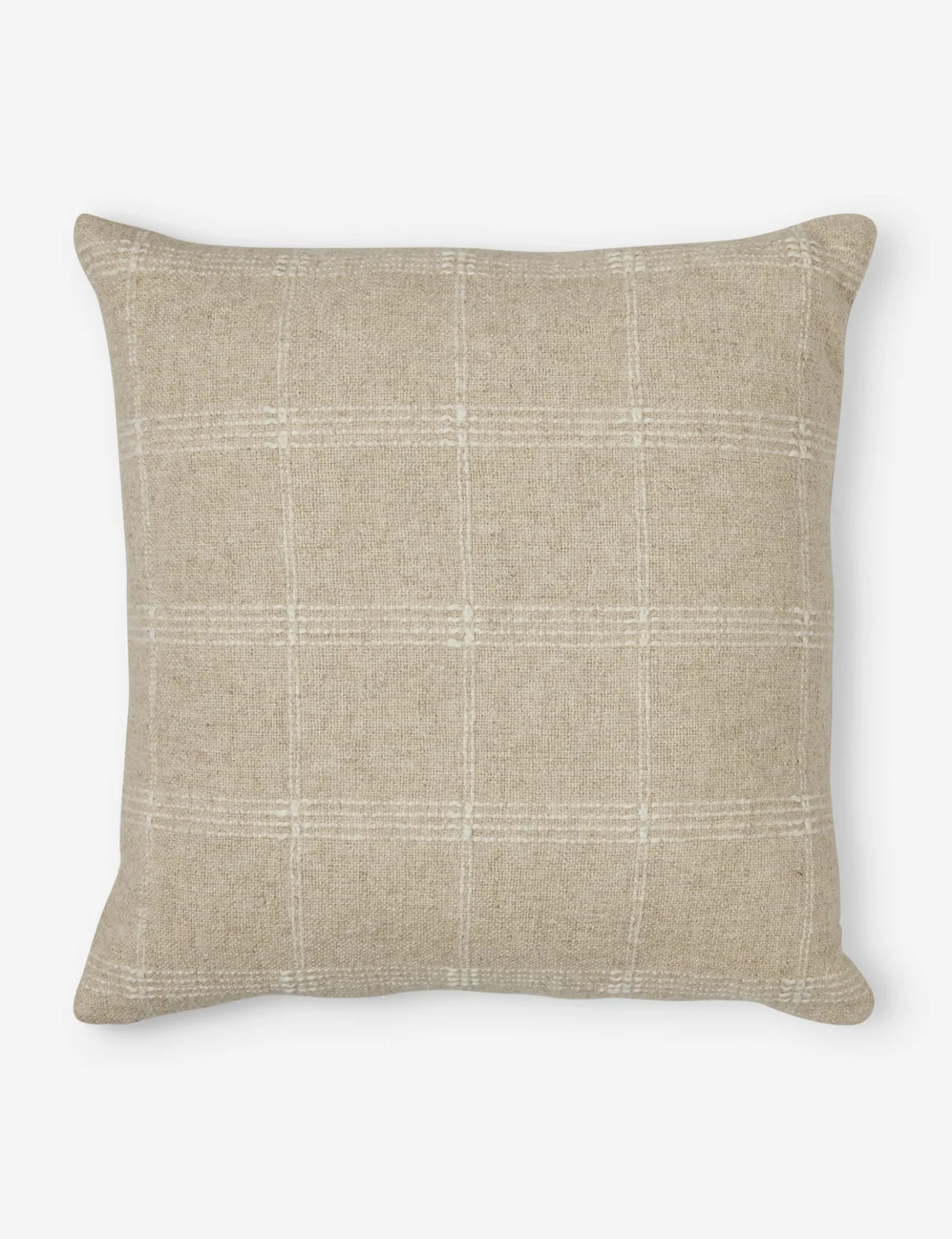 Stafford Pillow
