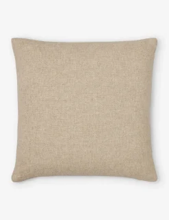 Stafford Pillow