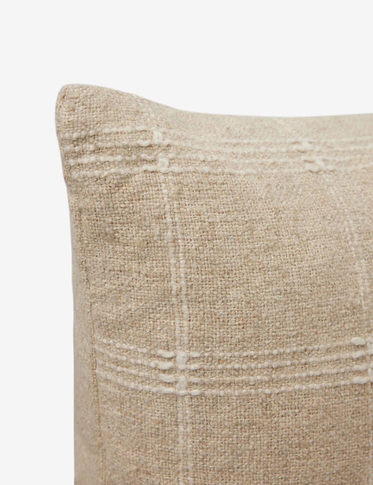 Stafford Pillow