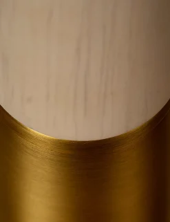Standish Table Lamp