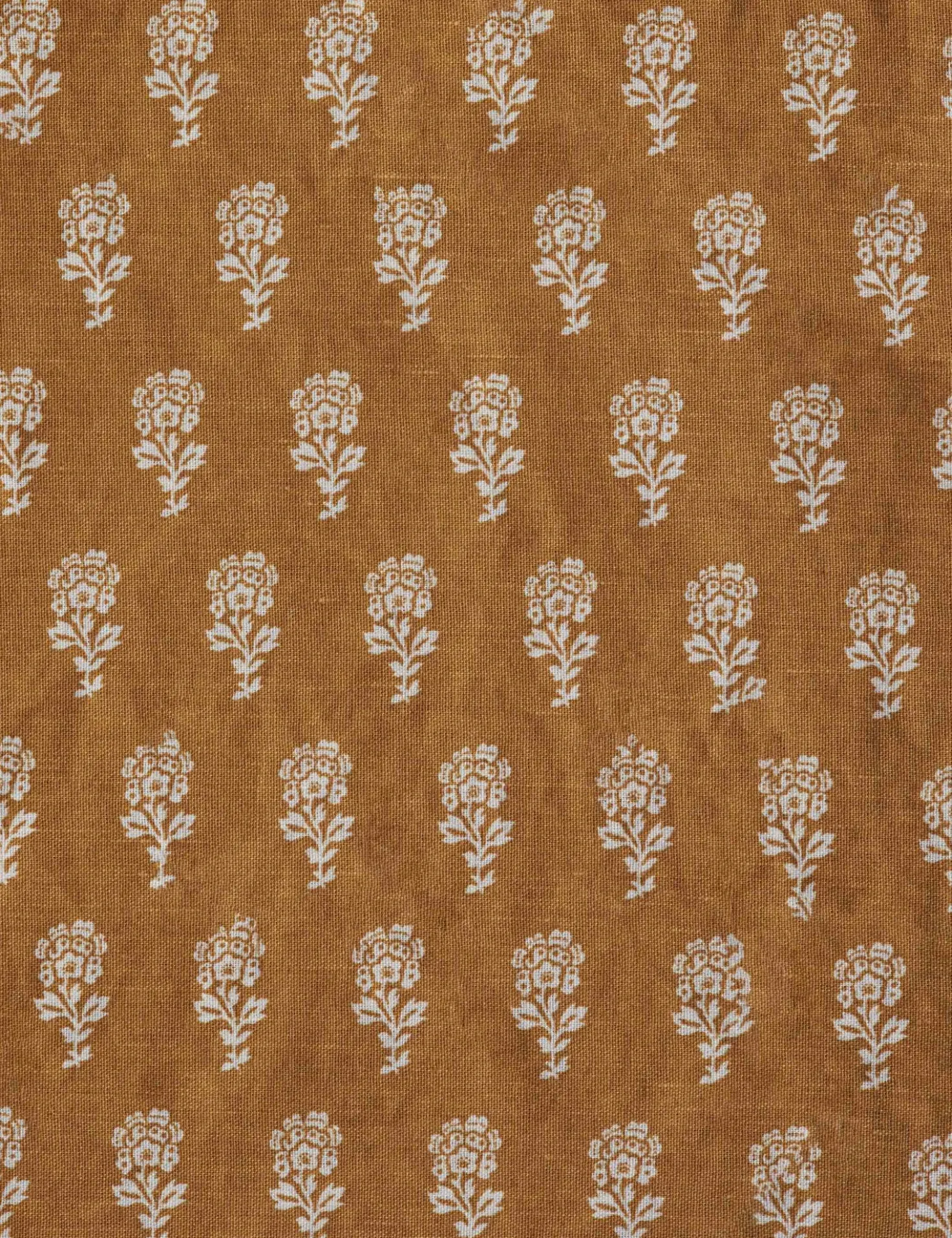 Stanfield Linen Cotton Sheet Set
