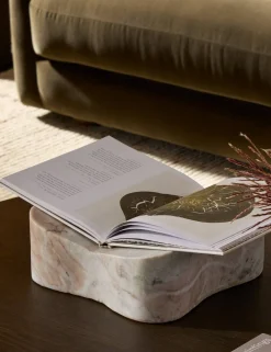 Stannard Bookstand