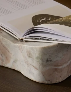 Stannard Bookstand