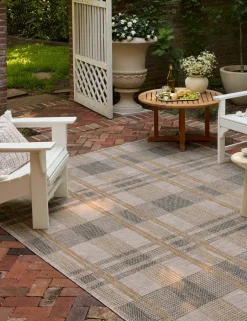Stefano Indoor / Outdoor Rug