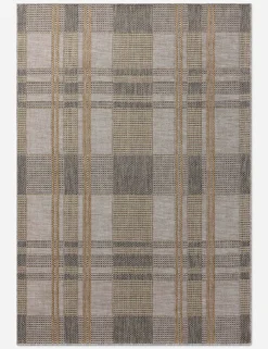 Stefano Indoor / Outdoor Rug