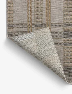 Stefano Indoor / Outdoor Rug
