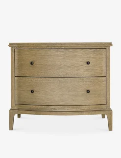 Stella Nighstand