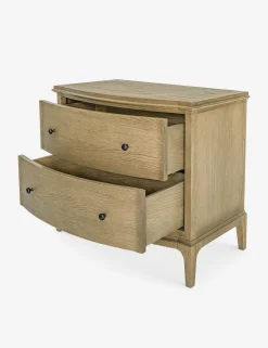 Stella Nighstand