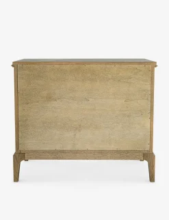 Stella Nighstand