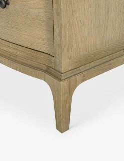 Stella Nighstand