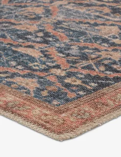 Stellan Rug