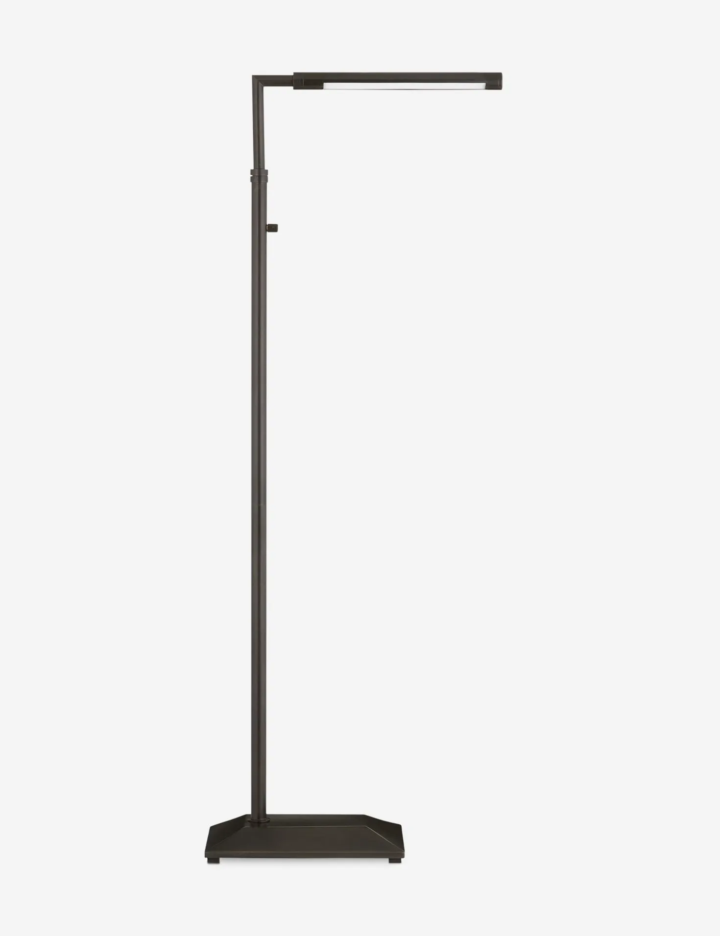 Stern Floor Lamp