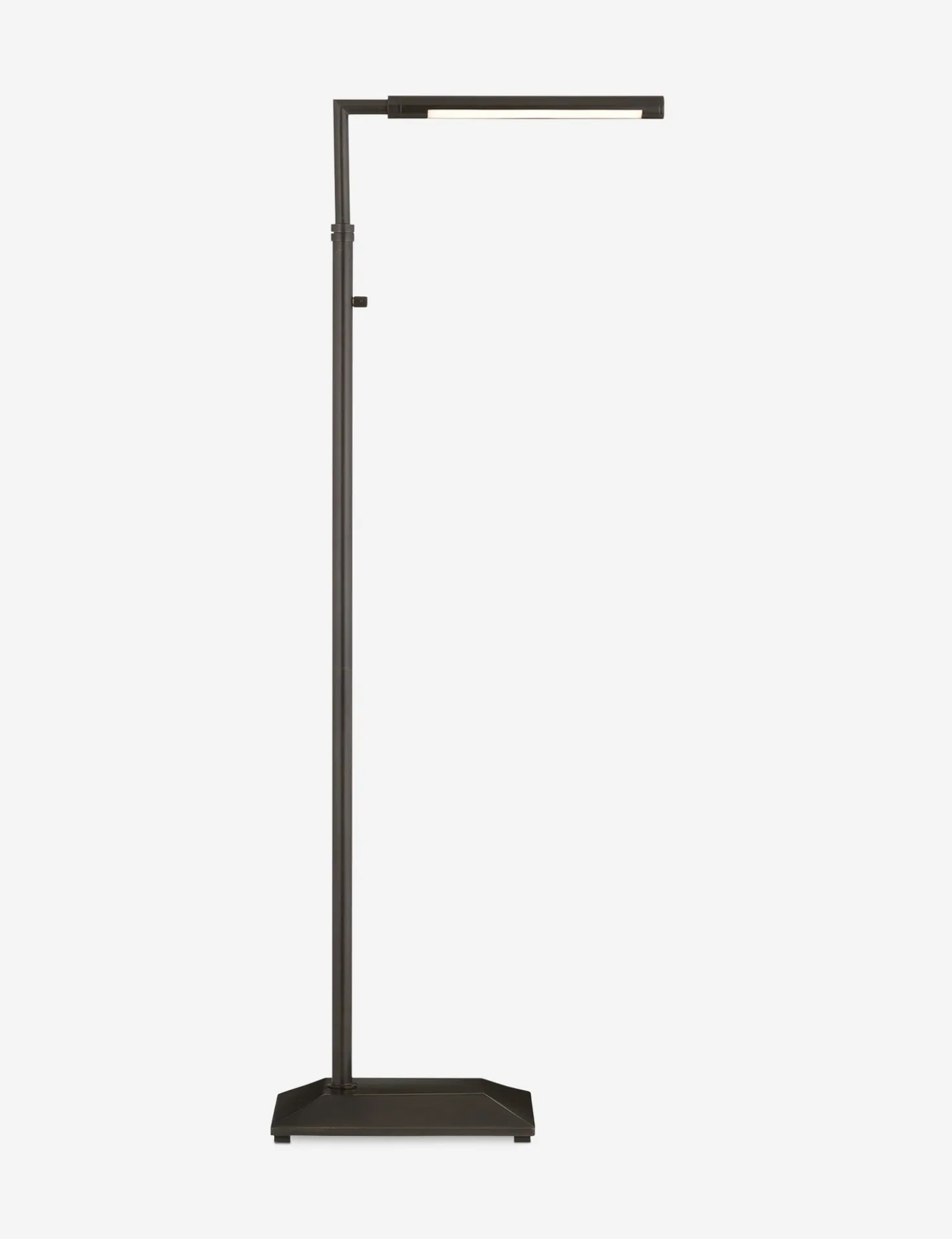 Stern Floor Lamp