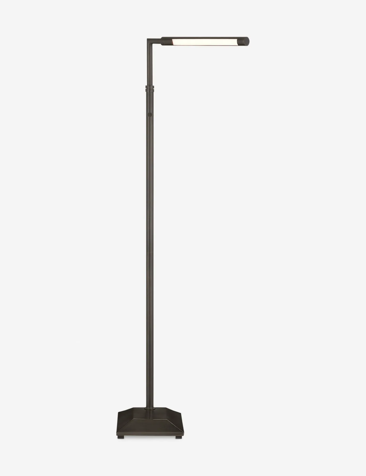 Stern Floor Lamp
