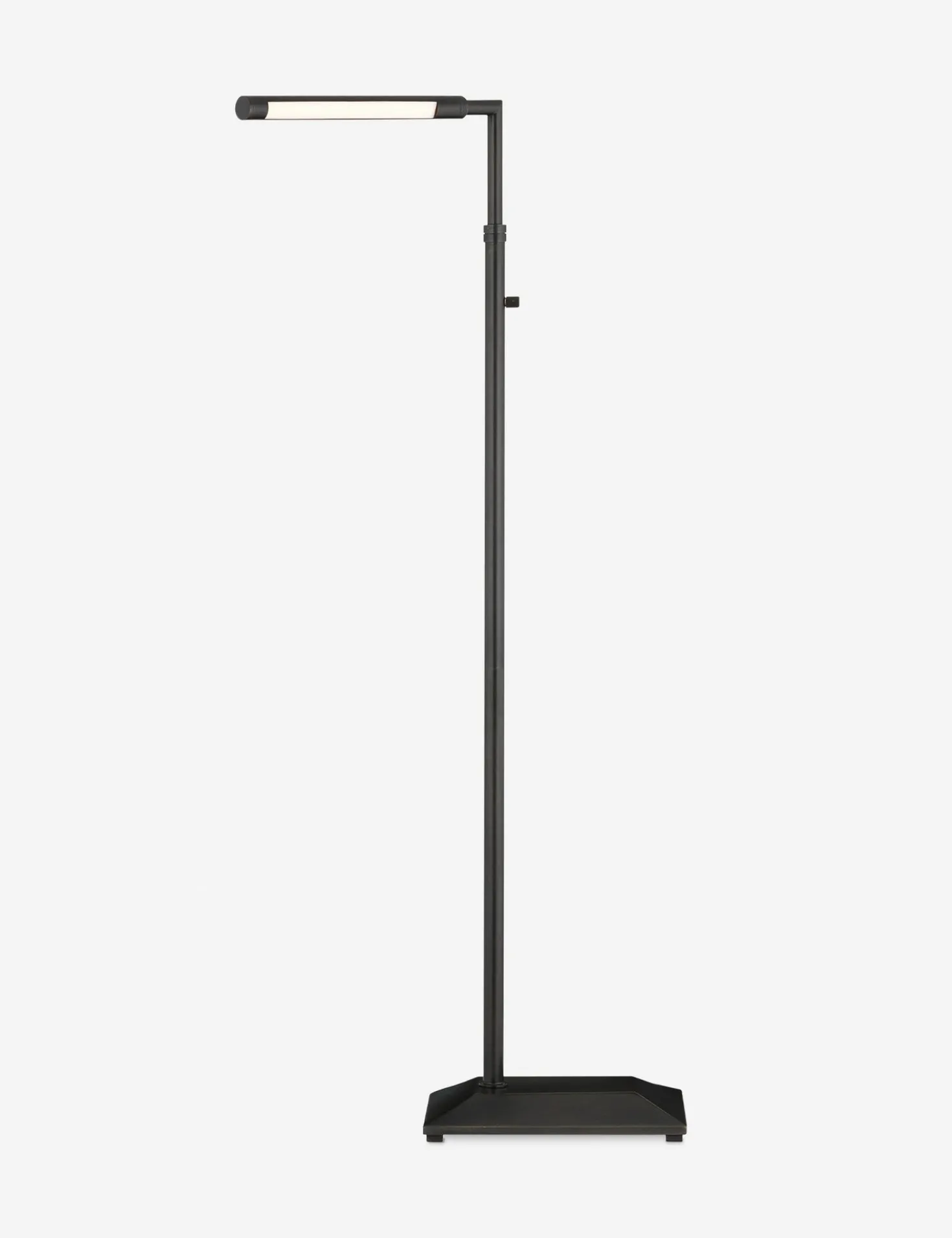 Stern Floor Lamp