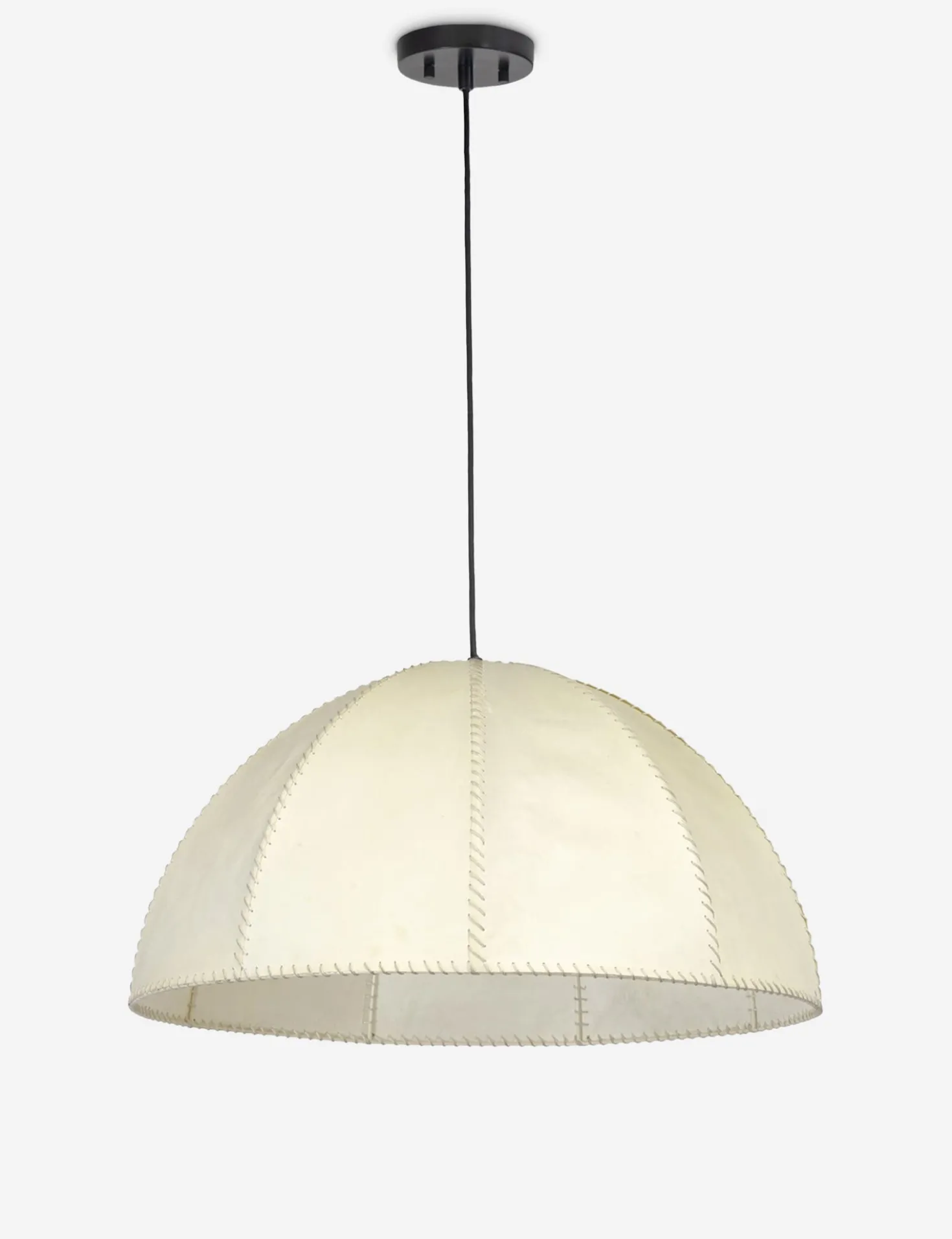 Stevie Pendant Light by Regina Andrew