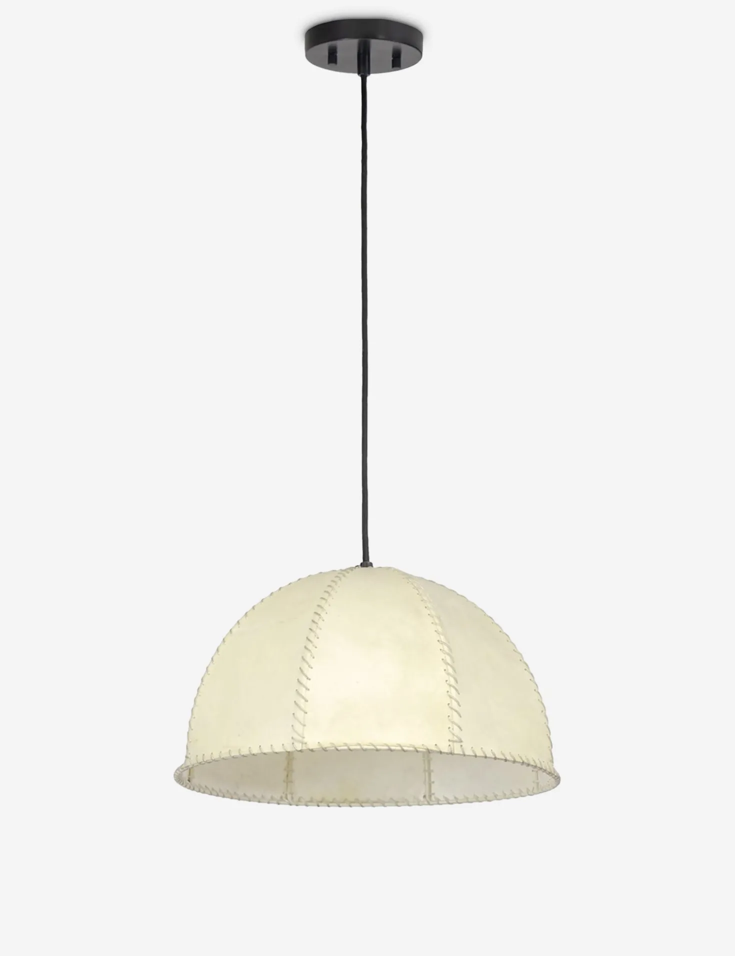 Stevie Pendant Light by Regina Andrew