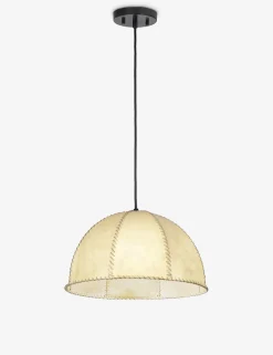 Stevie Pendant Light by Regina Andrew