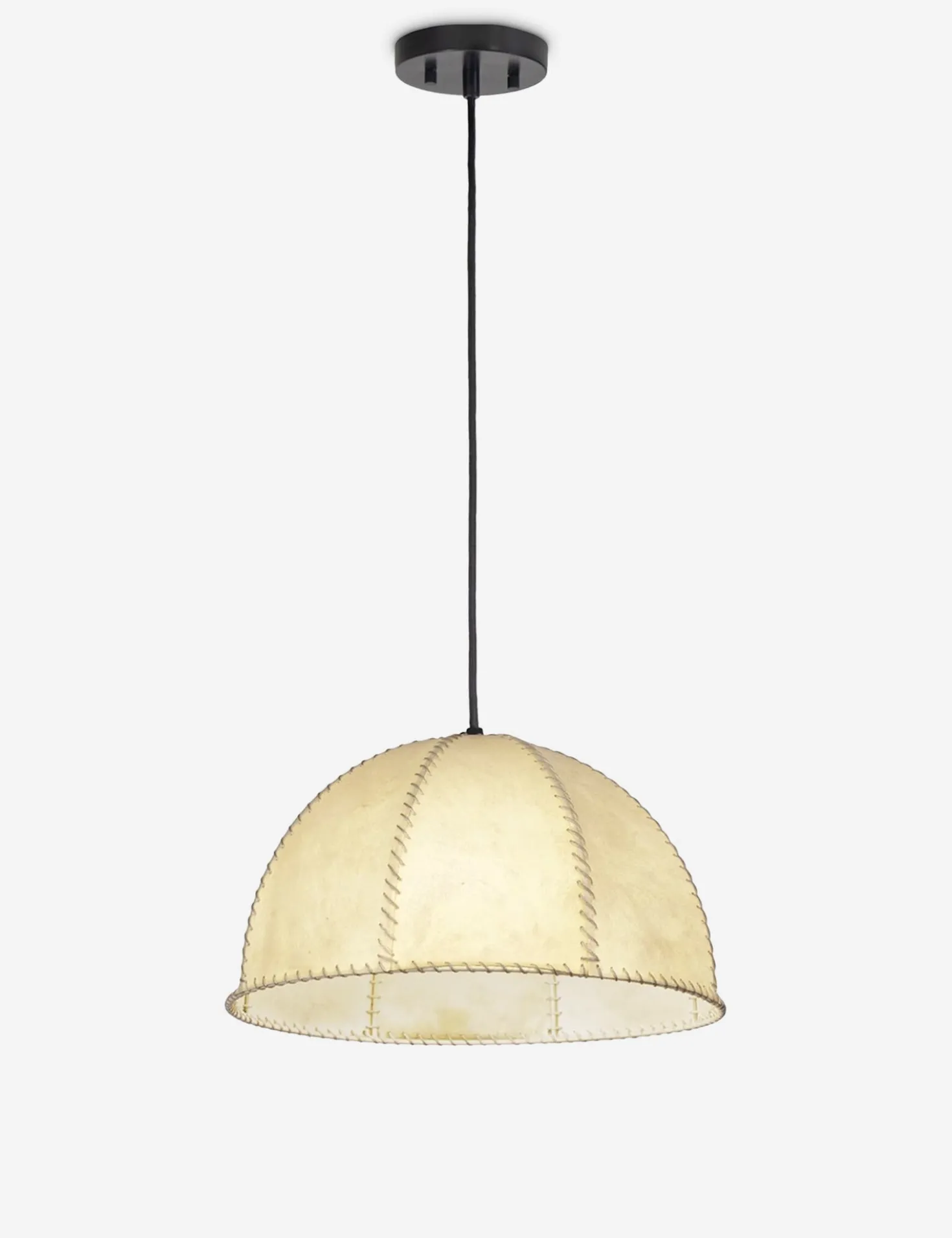 Stevie Pendant Light by Regina Andrew