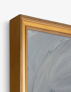 Still Life I Wall Art by Heidi Caillier