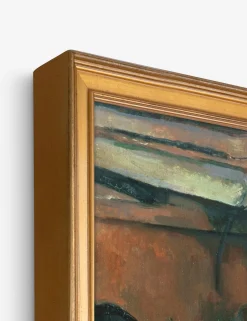 Still Life II Wall Art by Heidi Caillier