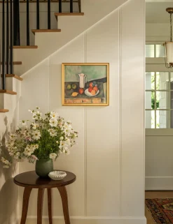 Still Life III Wall Art by Heidi Caillier