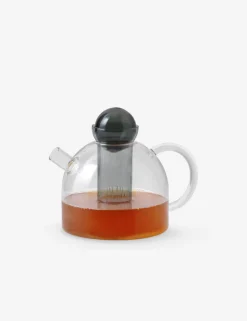 Still Teapot by Ferm Living